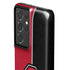 Ohio State University OSU Buckeyes Split Galaxy S21 Ultra 5G Pro Case