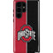 Ohio State University OSU Buckeyes Split Galaxy S23 Ultra Pro Case