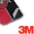 Ohio State University OSU Buckeyes Split Galaxy S8 Plus Skin