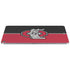 Ohio State University OSU Buckeyes Split Apple iPad Air Skin