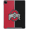Ohio State University OSU Buckeyes Split iPad Cases