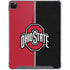 Ohio State University OSU Buckeyes Split iPad Cases