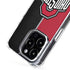 Ohio State University OSU Buckeyes Split iPhone 13 Pro Max MagSafe Case
