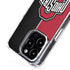 Ohio State University OSU Buckeyes Split iPhone 16 Pro Max MagSafe Case