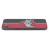 Ohio State University OSU Buckeyes Split iPhone 16e Skin