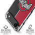 Ohio State University OSU Buckeyes Split iPhone 17 Air MagSafe Case