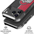 Ohio State University OSU Buckeyes Split iPhone 17 Pro Max MagSafe Case