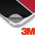 Ohio State University OSU Buckeyes Split iPhone 8 Skin
