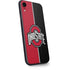 Ohio State University OSU Buckeyes Split iPhone XR Skin