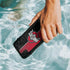 Ohio State University OSU Buckeyes Split iPhone XR Waterproof Case