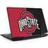 Ohio State University OSU Buckeyes Split Legion Y720 Skin