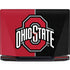 Ohio State University OSU Buckeyes Split Legion Y720 Skin