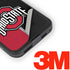 Ohio State University OSU Buckeyes Split LifeProof Fre iPhone Skin