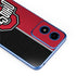 Ohio State University OSU Buckeyes Split Moto G Play 4G (2024) Skin