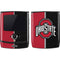 Ohio State University OSU Buckeyes Split Motorola RAZR Skin