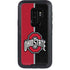 Ohio State University OSU Buckeyes Split Otterbox Defender Galaxy Skin
