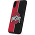 Ohio State University OSU Buckeyes Split Otterbox Symmetry iPhone Skin