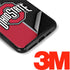 Ohio State University OSU Buckeyes Split Otterbox Symmetry iPhone Skin