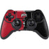 Ohio State University OSU Buckeyes Split PlayStation PS4 Skins