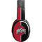 Ohio State University OSU Buckeyes Split Skullcandy Crusher Wireless Skin