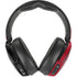 Ohio State University OSU Buckeyes Split Skullcandy Venue Skin