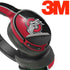 Ohio State University OSU Buckeyes Split Skullcandy Venue Skin