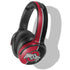 Ohio State University OSU Buckeyes Split Skullcandy Venue Skin