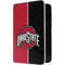 Ohio State University OSU Buckeyes Split Surface Duo Skin