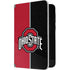 Ohio State University OSU Buckeyes Split Surface Duo Skin