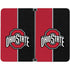 Ohio State University OSU Buckeyes Split Surface Duo Skin