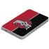 Ohio State University OSU Buckeyes Split Surface Duo Skin