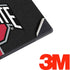 Ohio State University OSU Buckeyes Split Surface Pro 7 Skin