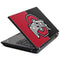 Ohio State University OSU Buckeyes Split T440s Skin