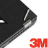 Ohio State University OSU Buckeyes Split Lenovo ThinkPad Skin