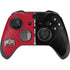 Ohio State University OSU Buckeyes Split Xbox Elite Wireless Controller Series 2 Skin