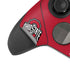 Ohio State University OSU Buckeyes Split Xbox Elite Wireless Controller Series 2 Skin