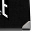 Ohio State University OSU Buckeyes Split Dell XPS Skin