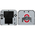 Ohio State University OSU Logo Nintendo Skins