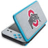 Ohio State University OSU Logo Nintendo Skins