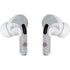 Ohio State University OSU Logo AirPods Skins