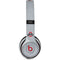 Ohio State University OSU Logo Beats Solo 3 Wireless Skin
