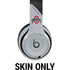 Ohio State University OSU Logo Beats Studio Pro Wireless Headphones Skin