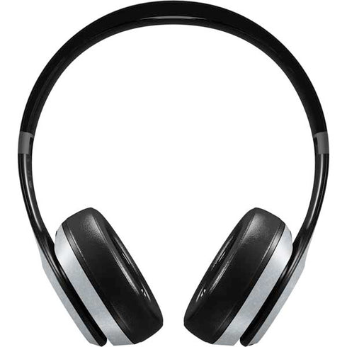 Ohio State University OSU Logo Beats Studio Pro Wireless Headphones Skin