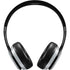 Ohio State University OSU Logo Beats Studio Pro Wireless Headphones Skin