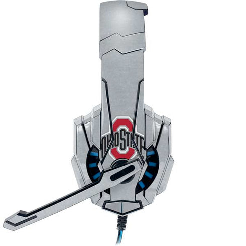 Ohio State University OSU Logo BENGOO G9000 Skin