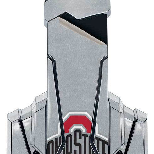 Ohio State University OSU Logo BENGOO G9000 Skin