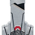 Ohio State University OSU Logo BENGOO G9000 Skin