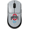 Ohio State University OSU Logo G Pro Wireless Gaming Mouse Skin