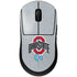 Ohio State University OSU Logo G Pro Wireless Gaming Mouse Skin