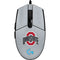 Ohio State University OSU Logo G203 Prodigy RGB Wired Gaming Mouse Skin